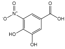 ENTACAPONE BENZOIC ACID IMPURITY